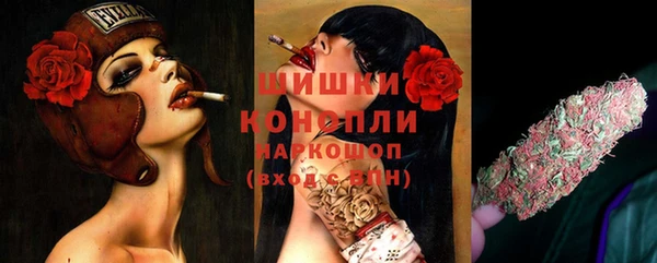 винт Медвежьегорск
