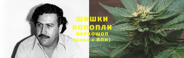 винт Медвежьегорск