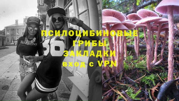 марки lsd Медногорск