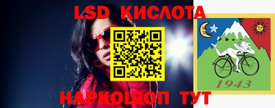 тгк Краснодар