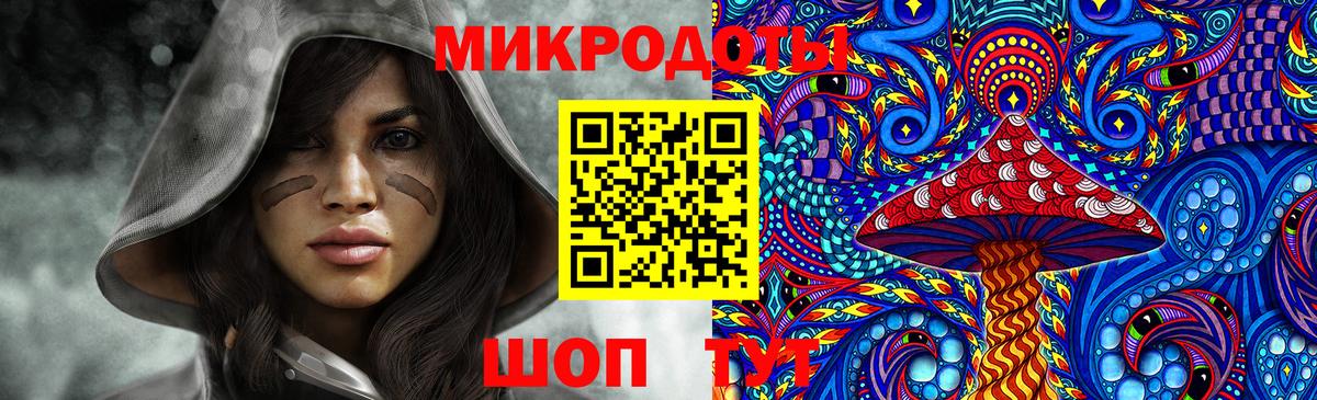 Тайшет  Галлюциногенные грибы ЛСД  Вход с VPN 